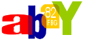 Von Computern bis Kleidung, alles kaufen und verkaufen bei eBay