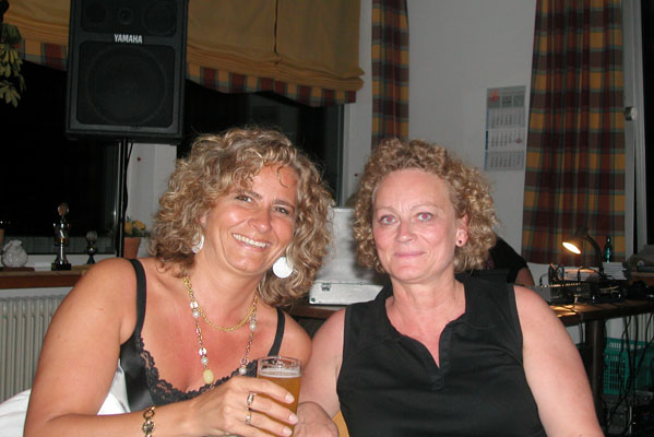 DSCN1829
