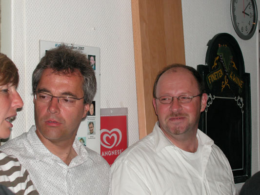 DSCN1851