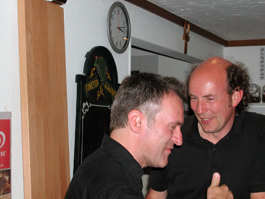 DSCN1854